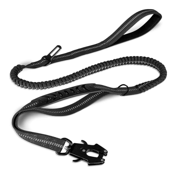 GripGuard