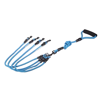 DuoGrip