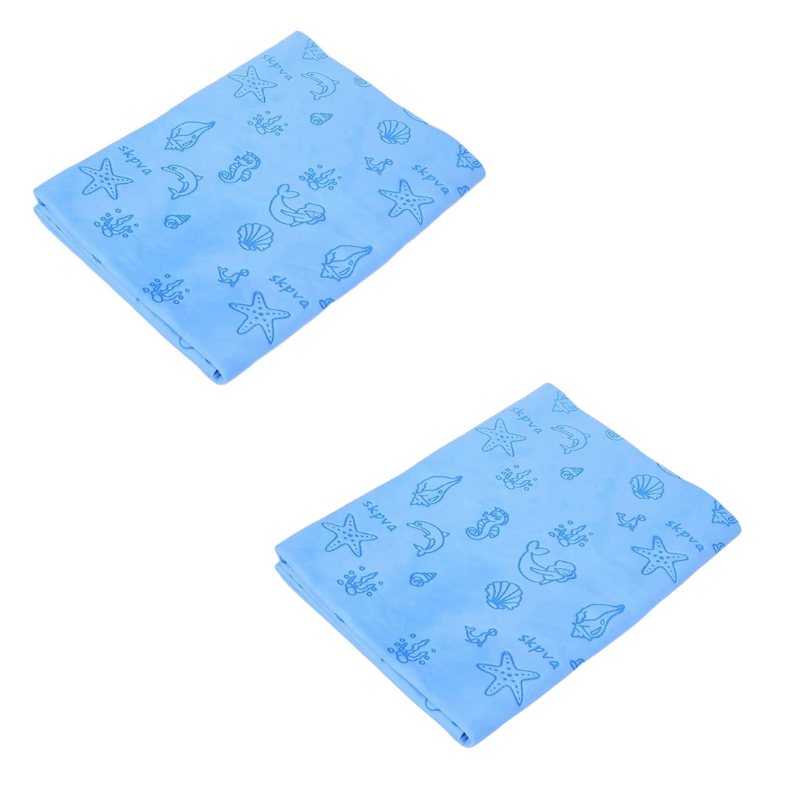 QuickWipe