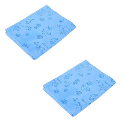 QuickWipe