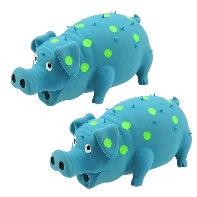 PorkyPals