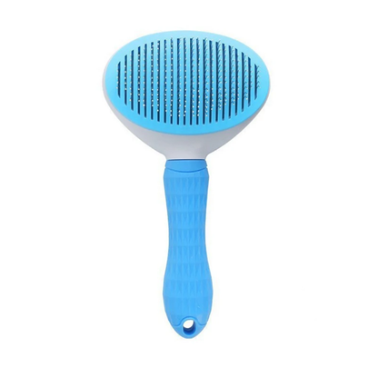 PawComb