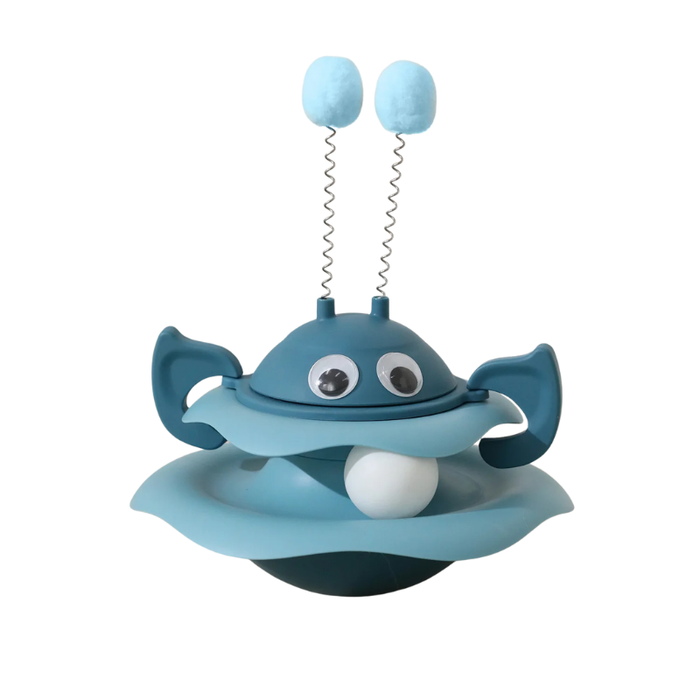 WiggleWhirl