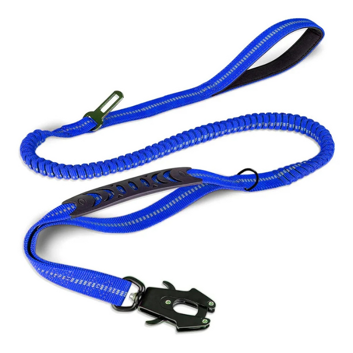 GripGuard