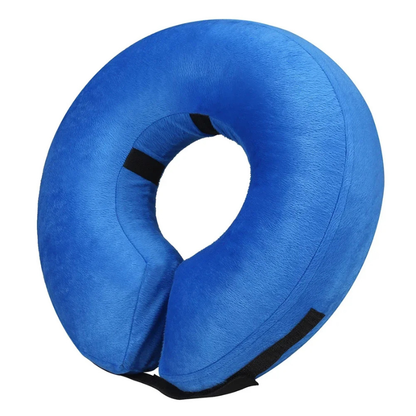 ComfyGuard