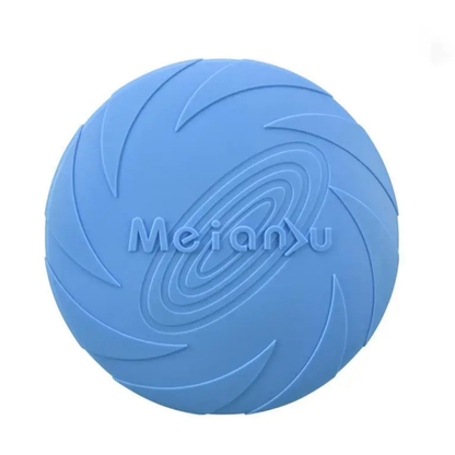 SkyCatch
