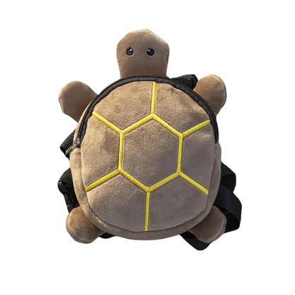 ShellPup