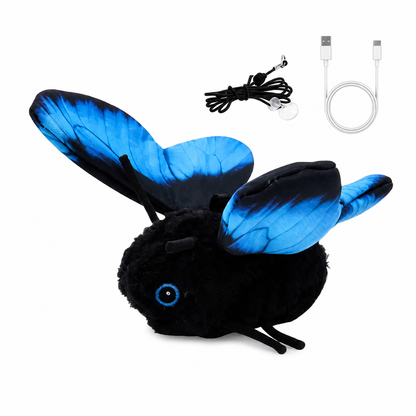 WingHunt