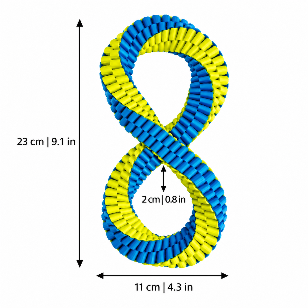 BiteLoop