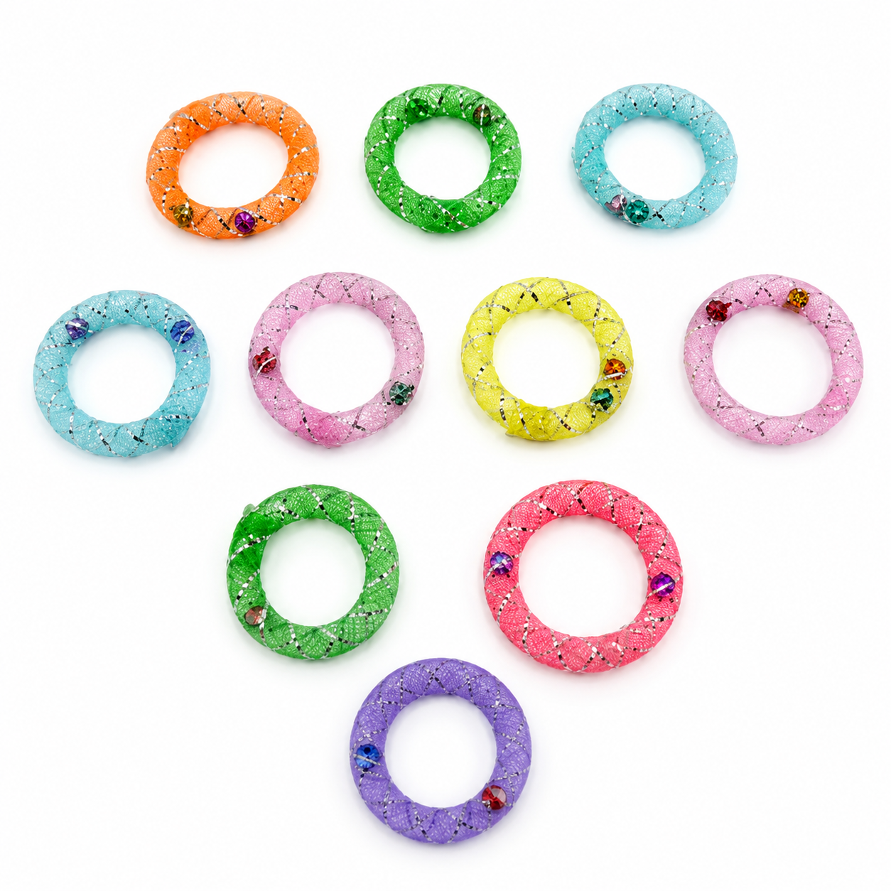 RingRattle