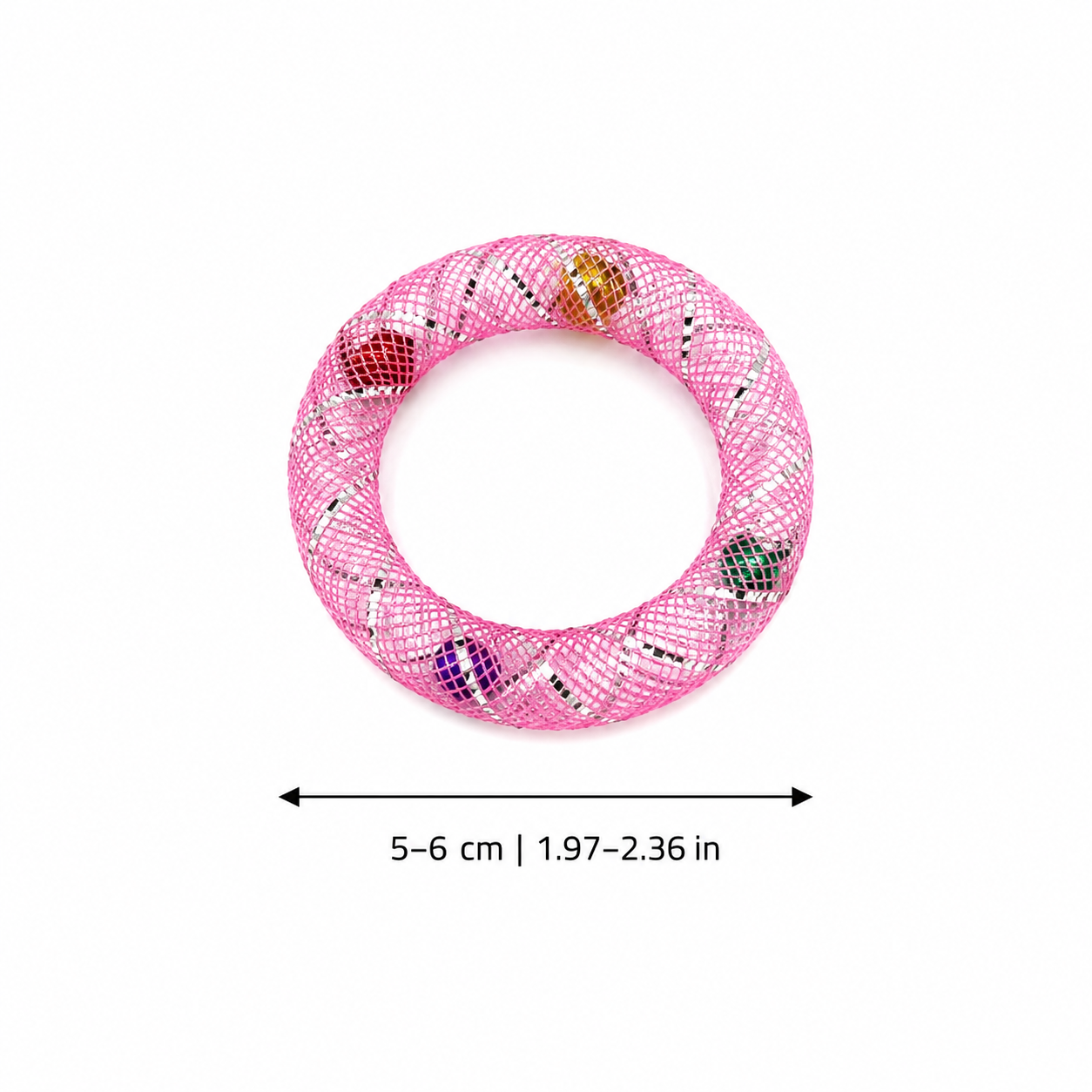 RingRattle