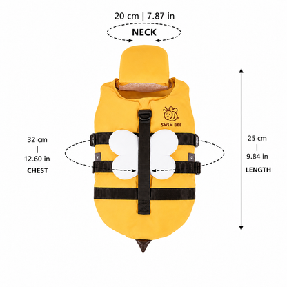 BuzzBuoy