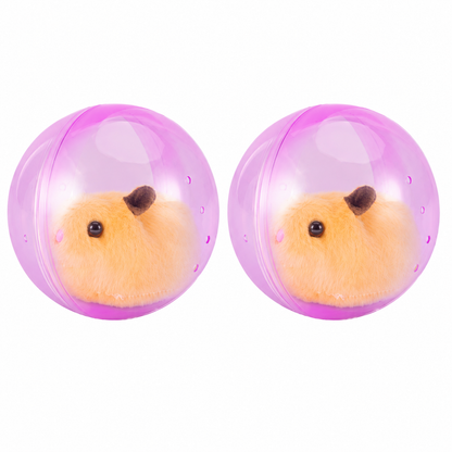 RolliMouse