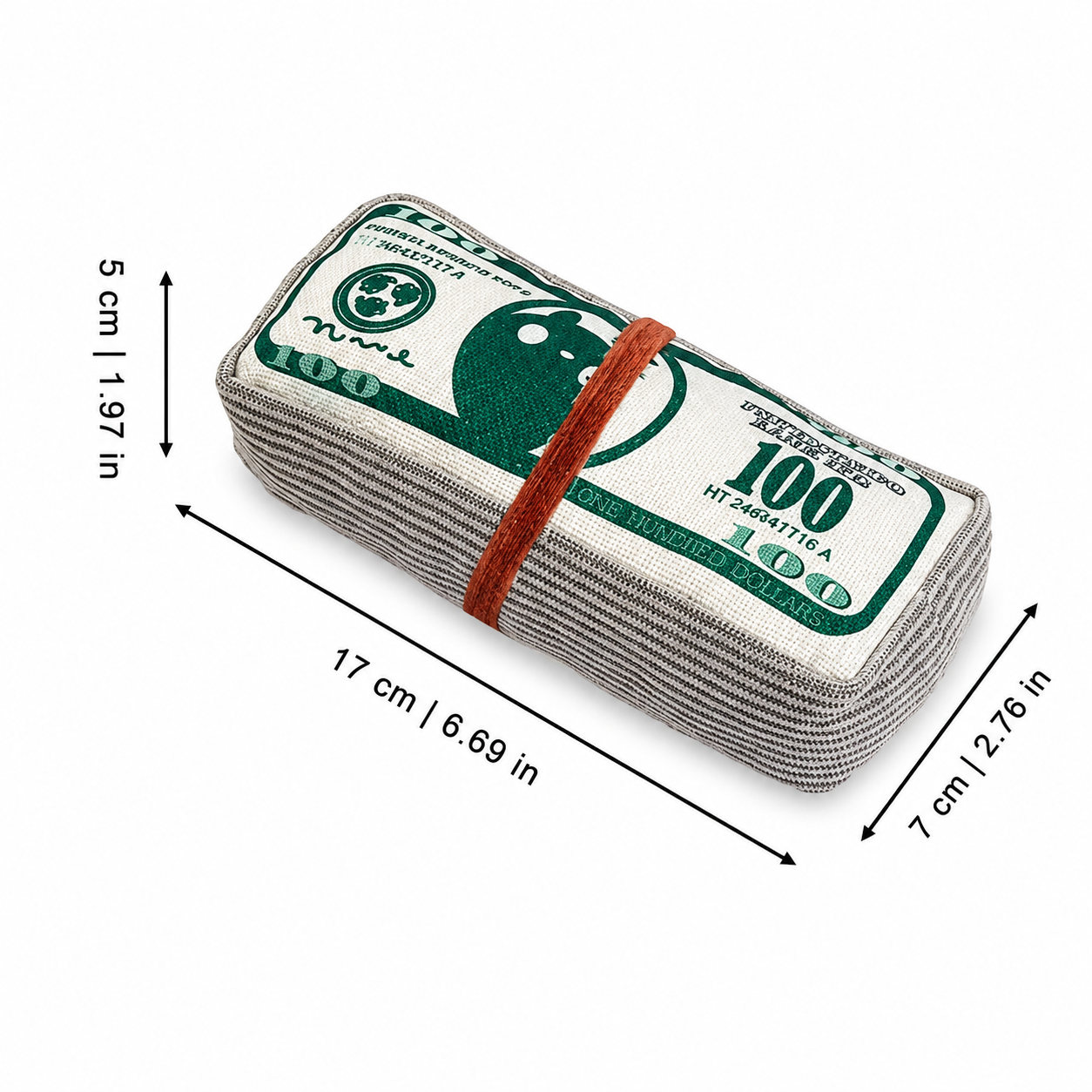 PupCash