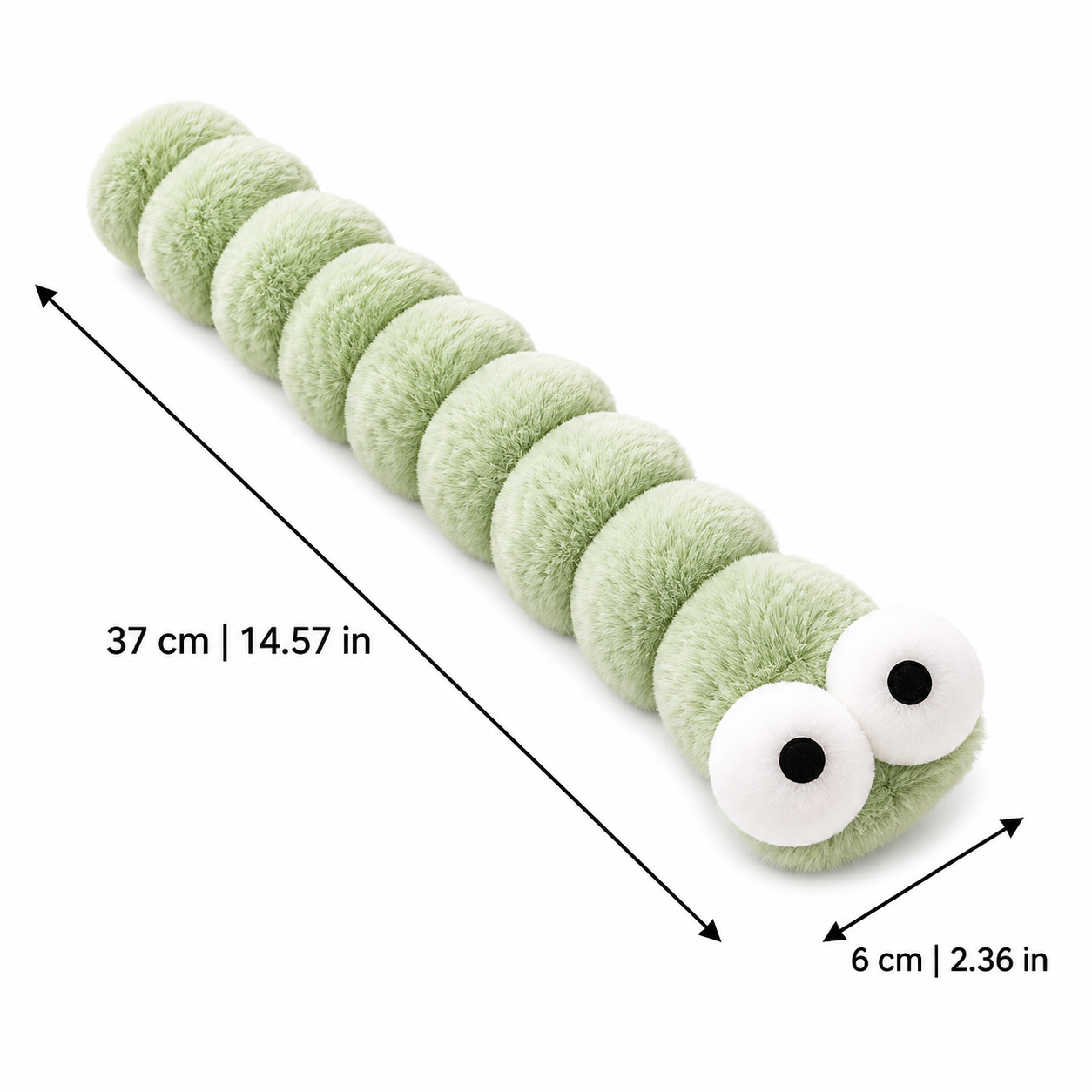 PurrPillar