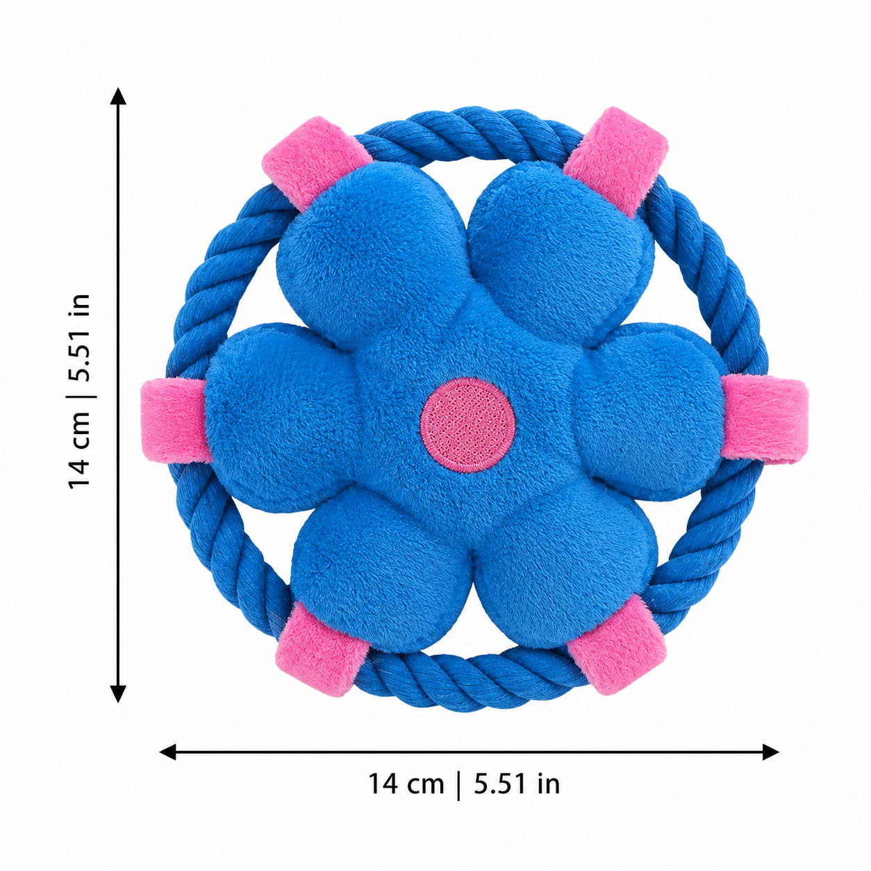 BloomBounce
