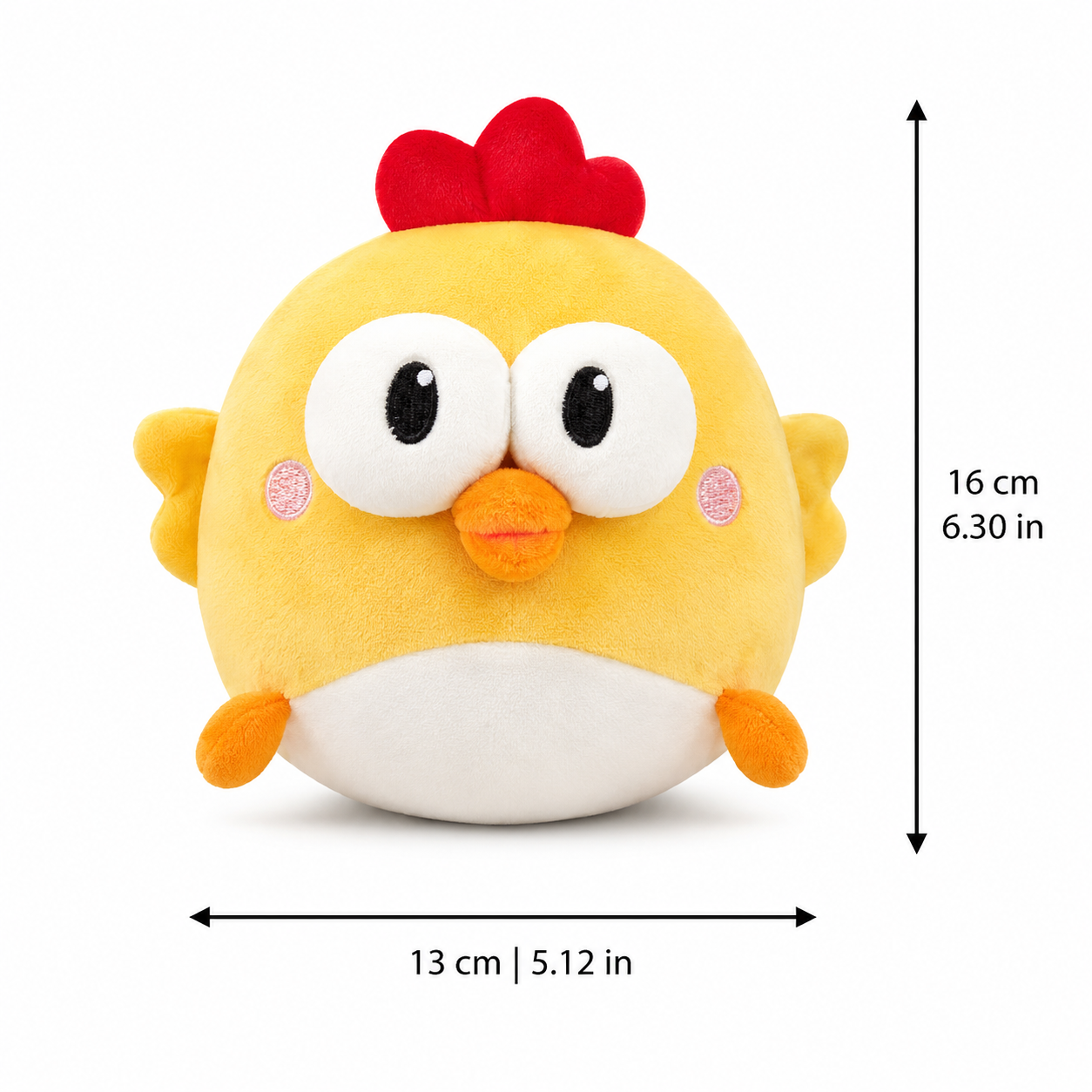 BounceBeak