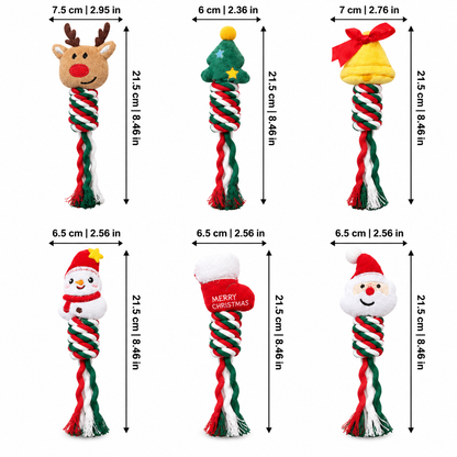 MerrySqueak