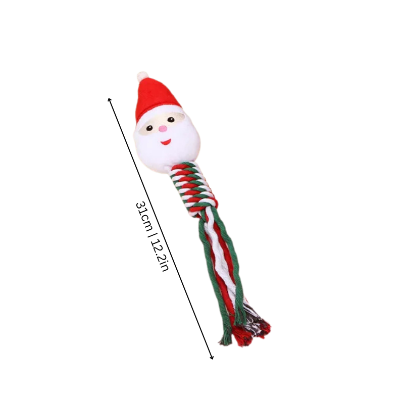 ChewmasTree