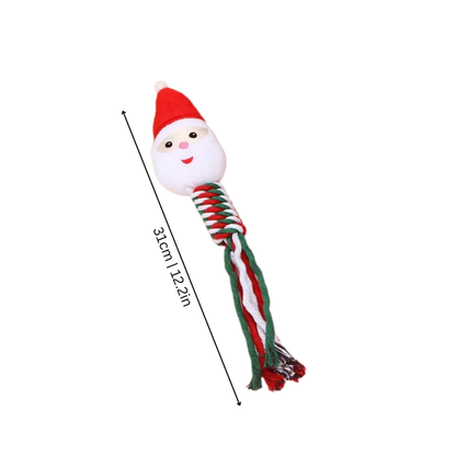 ChewmasTree