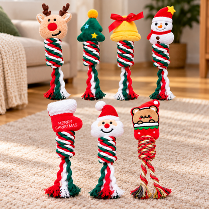 MerrySqueak