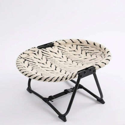 WhiskerRest