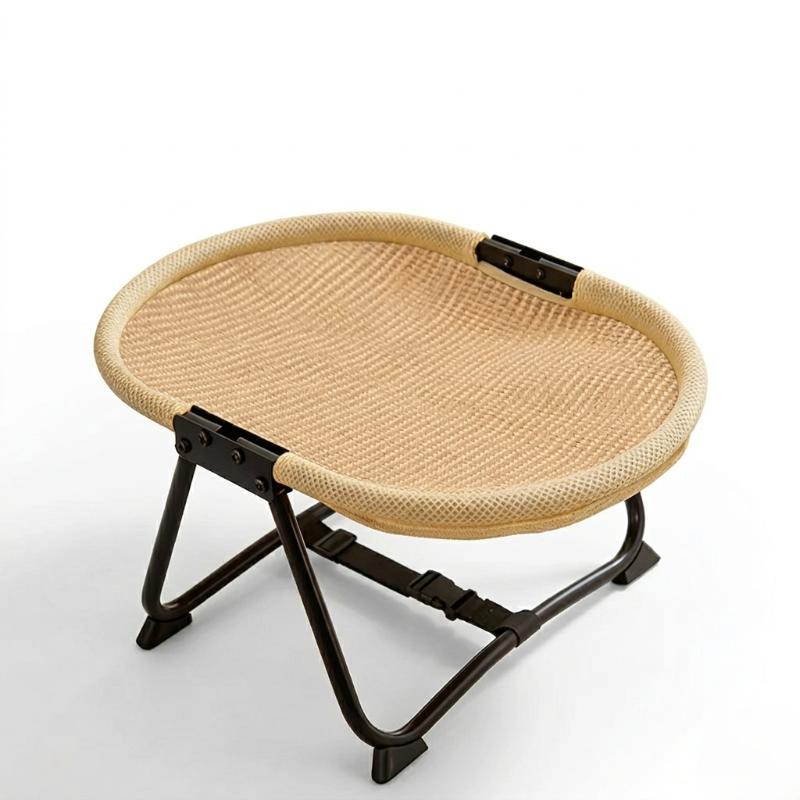 WhiskerRest