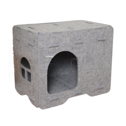 CozyCube