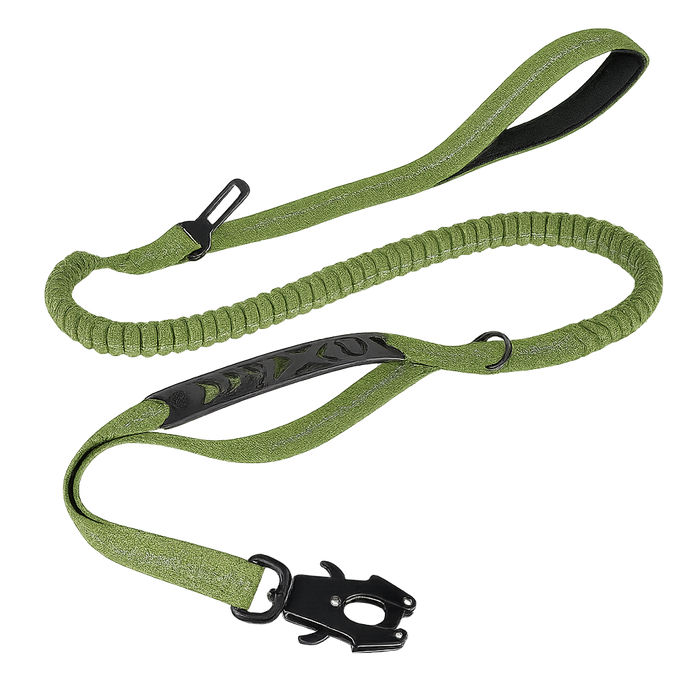 GripGuard