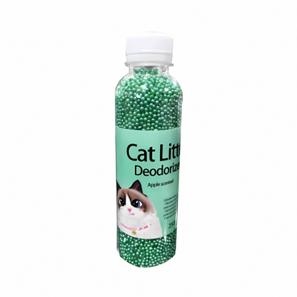Sniffree