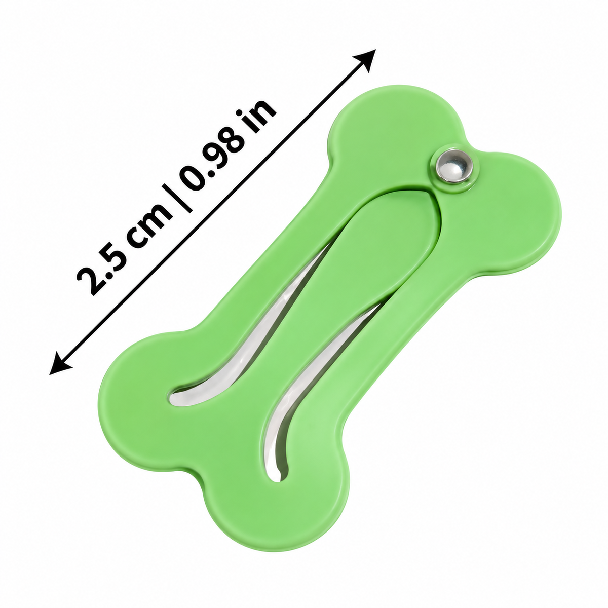 BoneClip