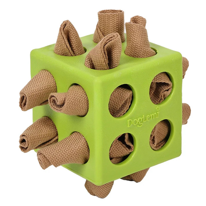 RubikPaws