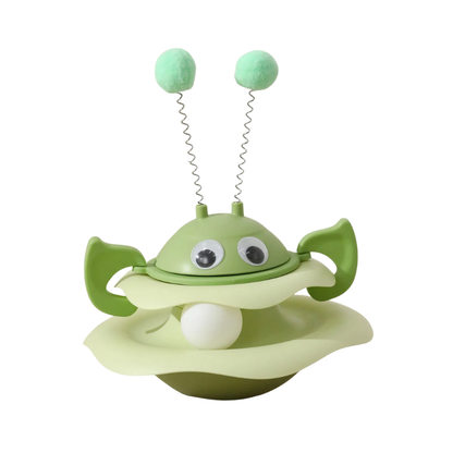 WiggleWhirl