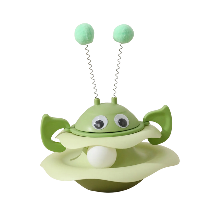 WiggleWhirl