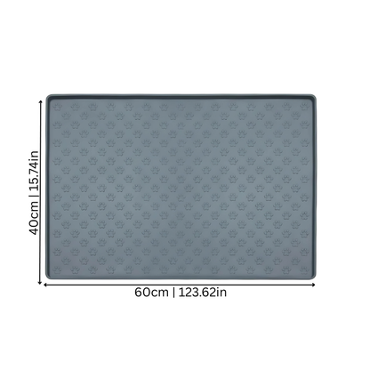 MealMat