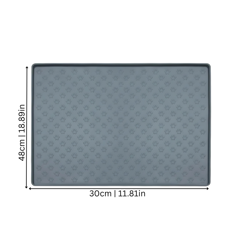 MealMat