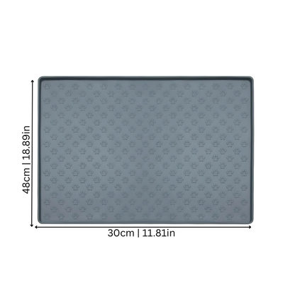 MealMat
