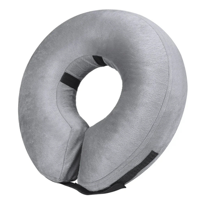 ComfyGuard
