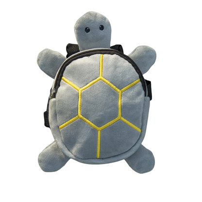 ShellPup