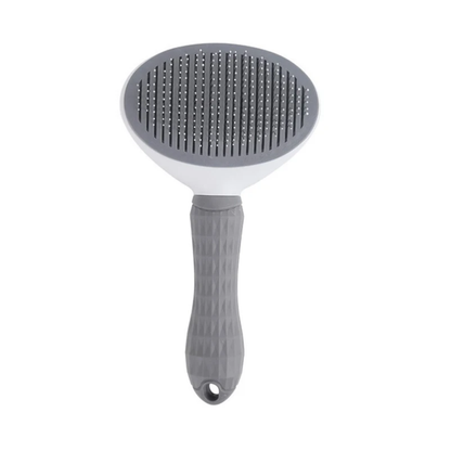 PawComb
