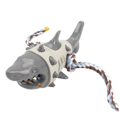 ChompShark