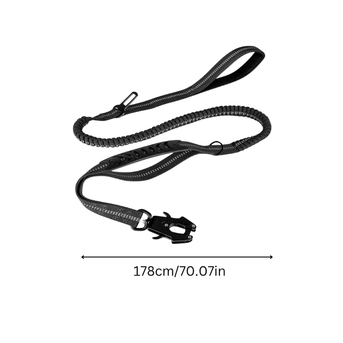 GripGuard