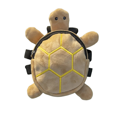 ShellPup
