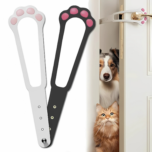PawLatch