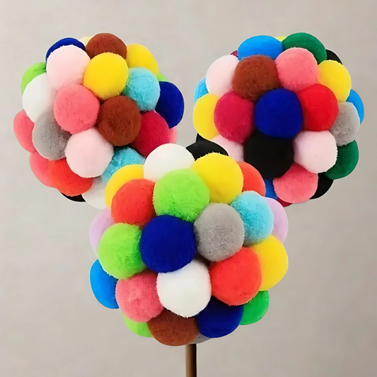 FuzzyFun