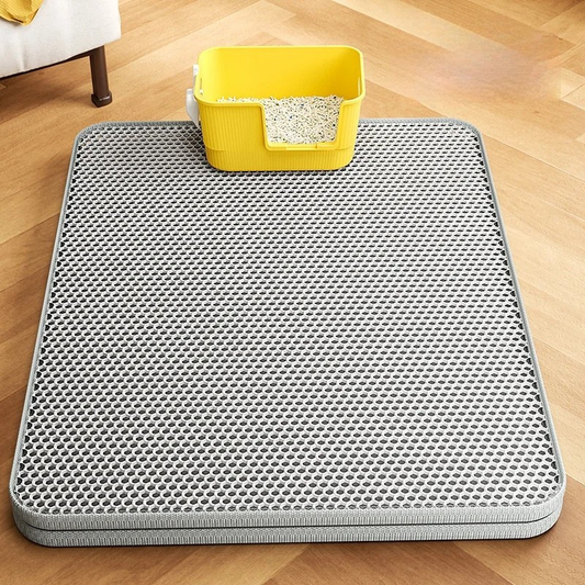 LitterGuard