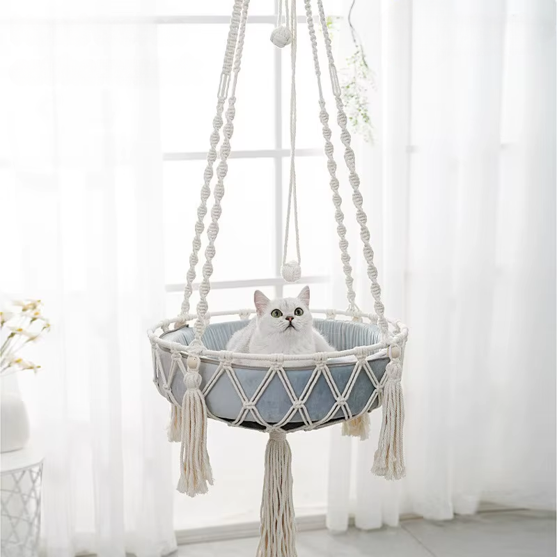 CozySwing