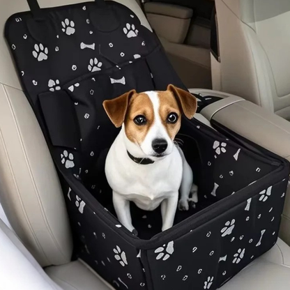 TravelPup