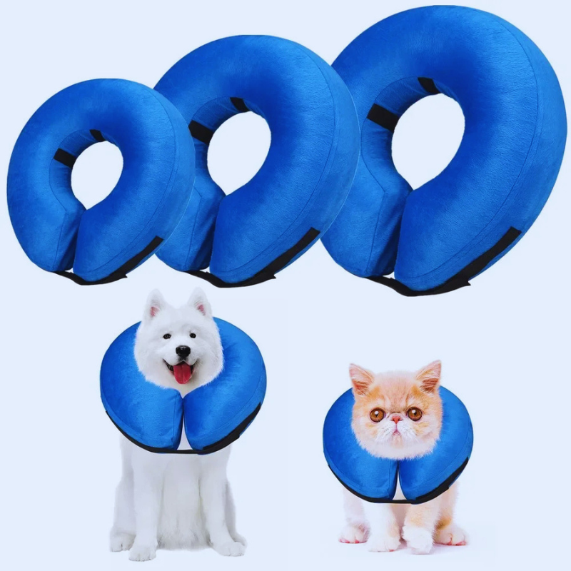 ComfyGuard