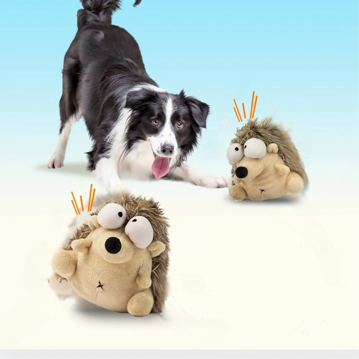CritterPals
